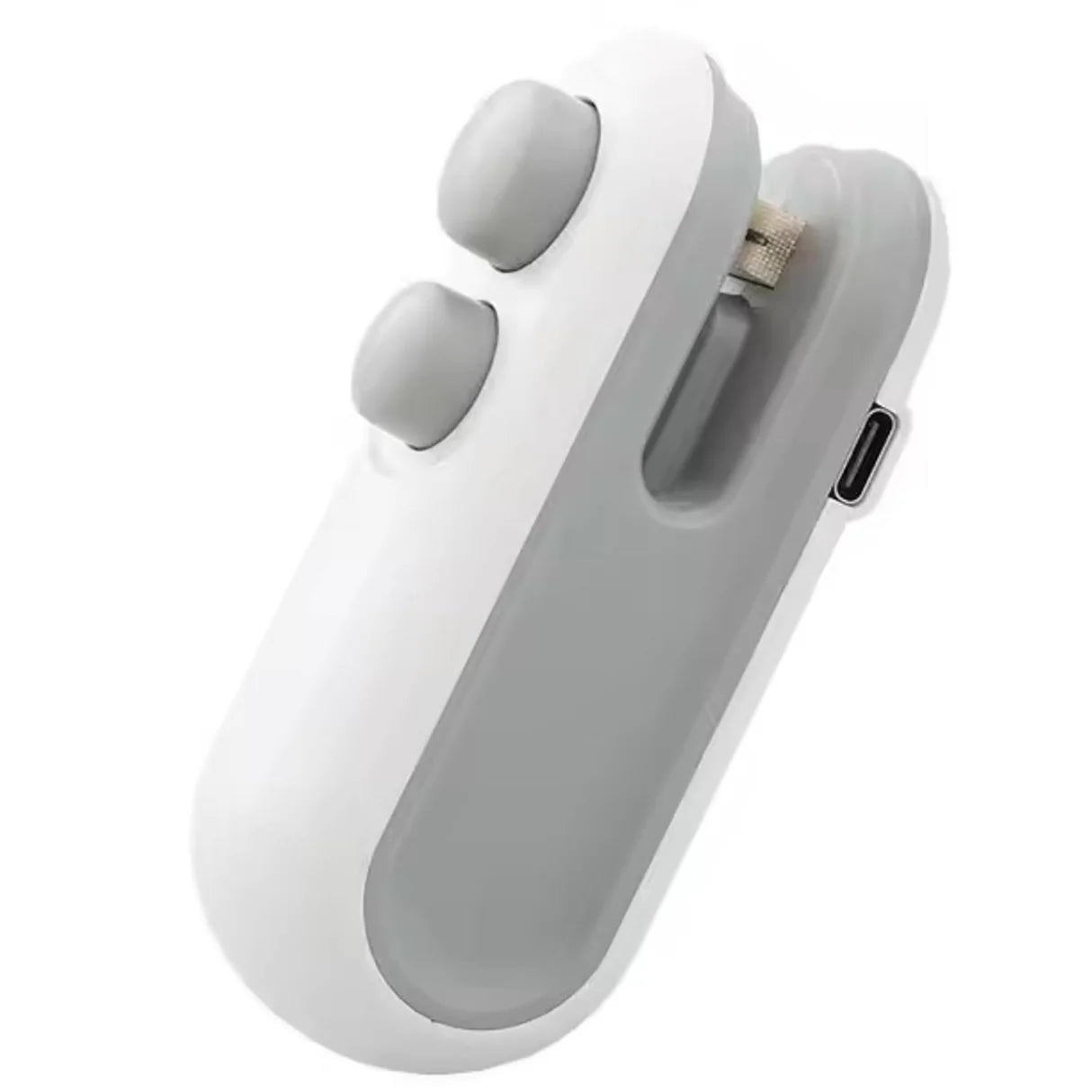 Mini Portable Sealing Machine