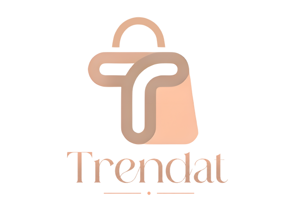 Trendat